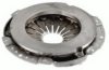 SACHS 3082 209 032 Clutch Pressure Plate